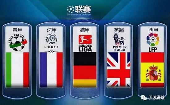 连胜之路